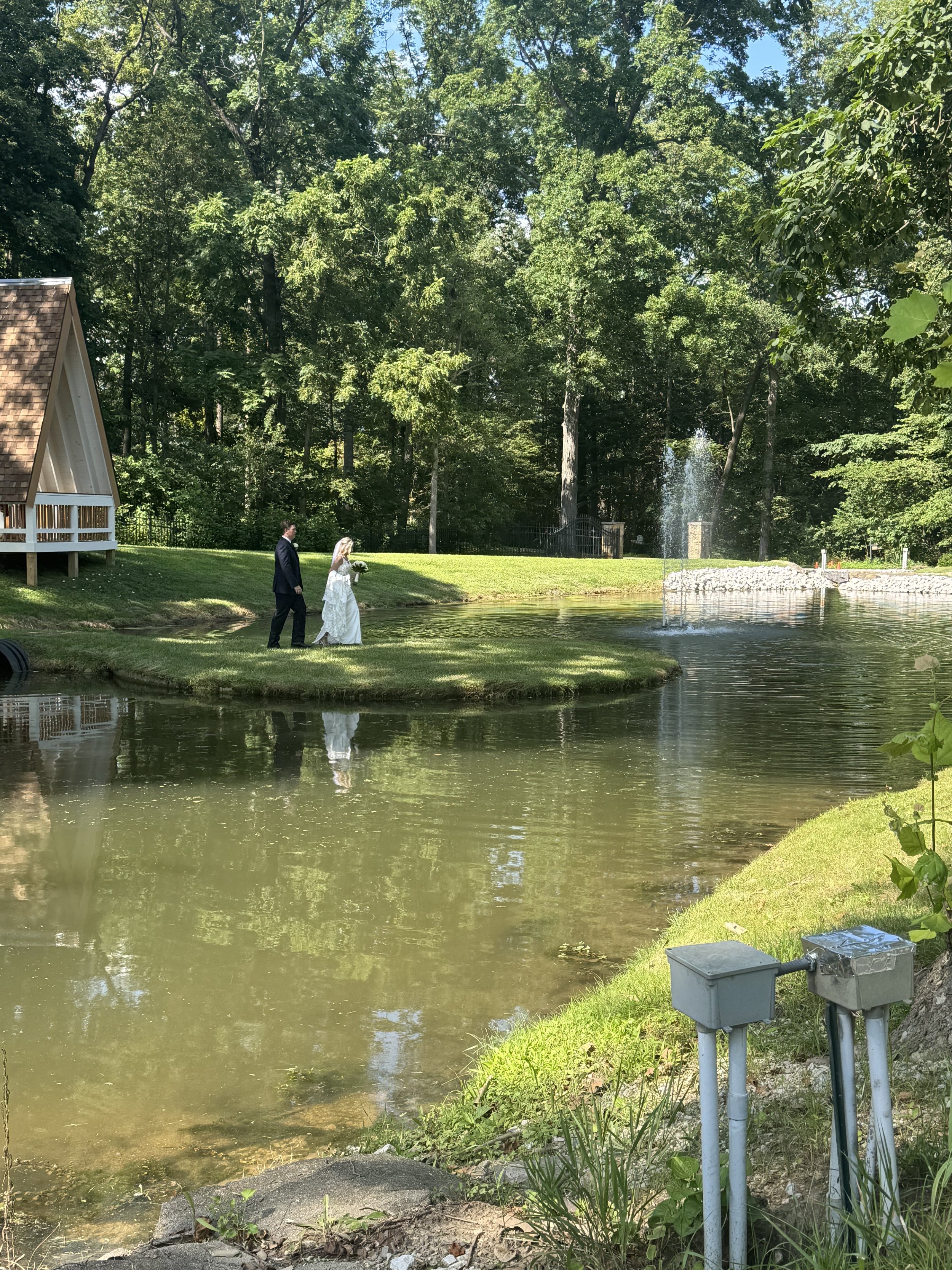 unique wedding venues country wedding venues garden wedding venues wealthy couples newly engaged couples engaged couples newly engaged couples wedding blog