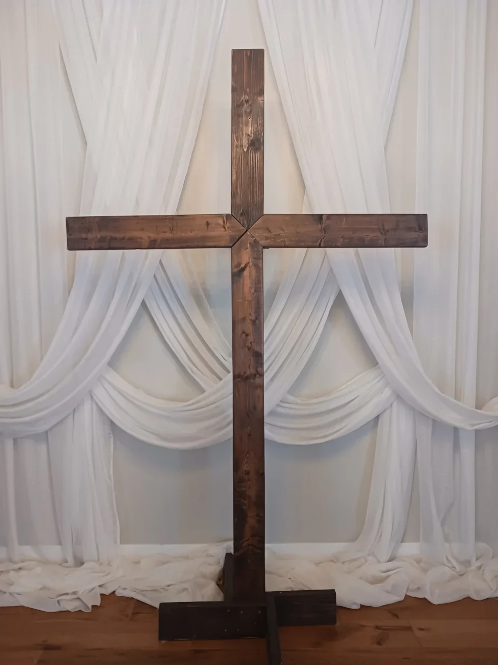 Free Wedding Decor Central Indiana