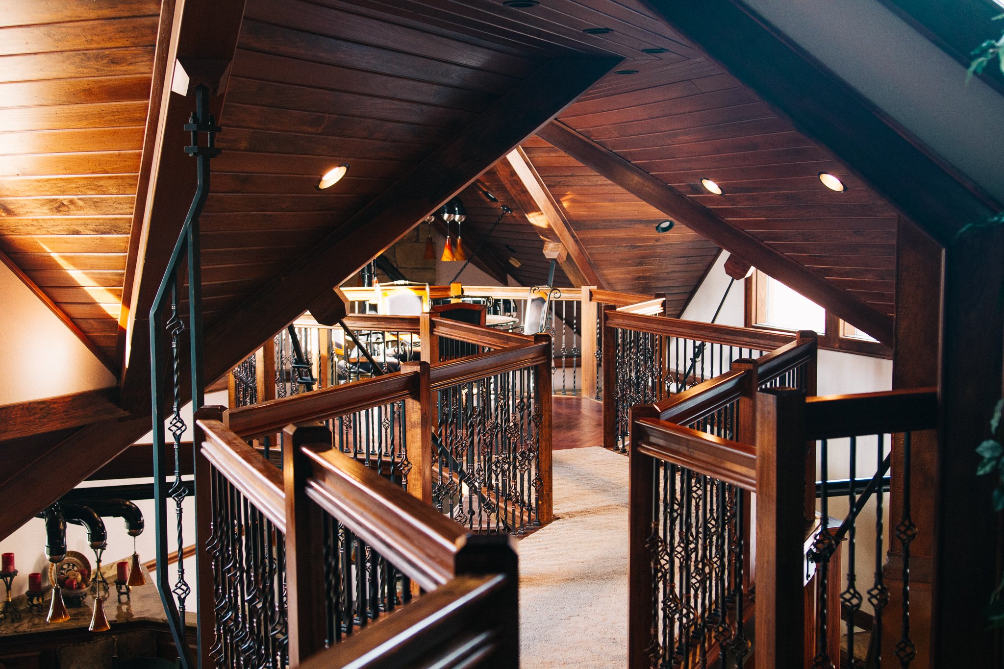 Special Events — Lizton Lodge