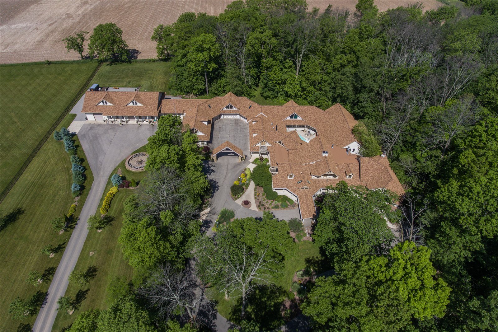 7258_N_St_Rd_39_Drone-7 (1).jpg