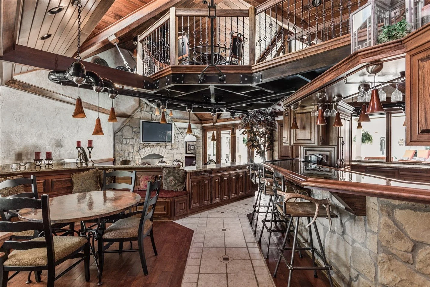 Weddings — Lizton Lodge