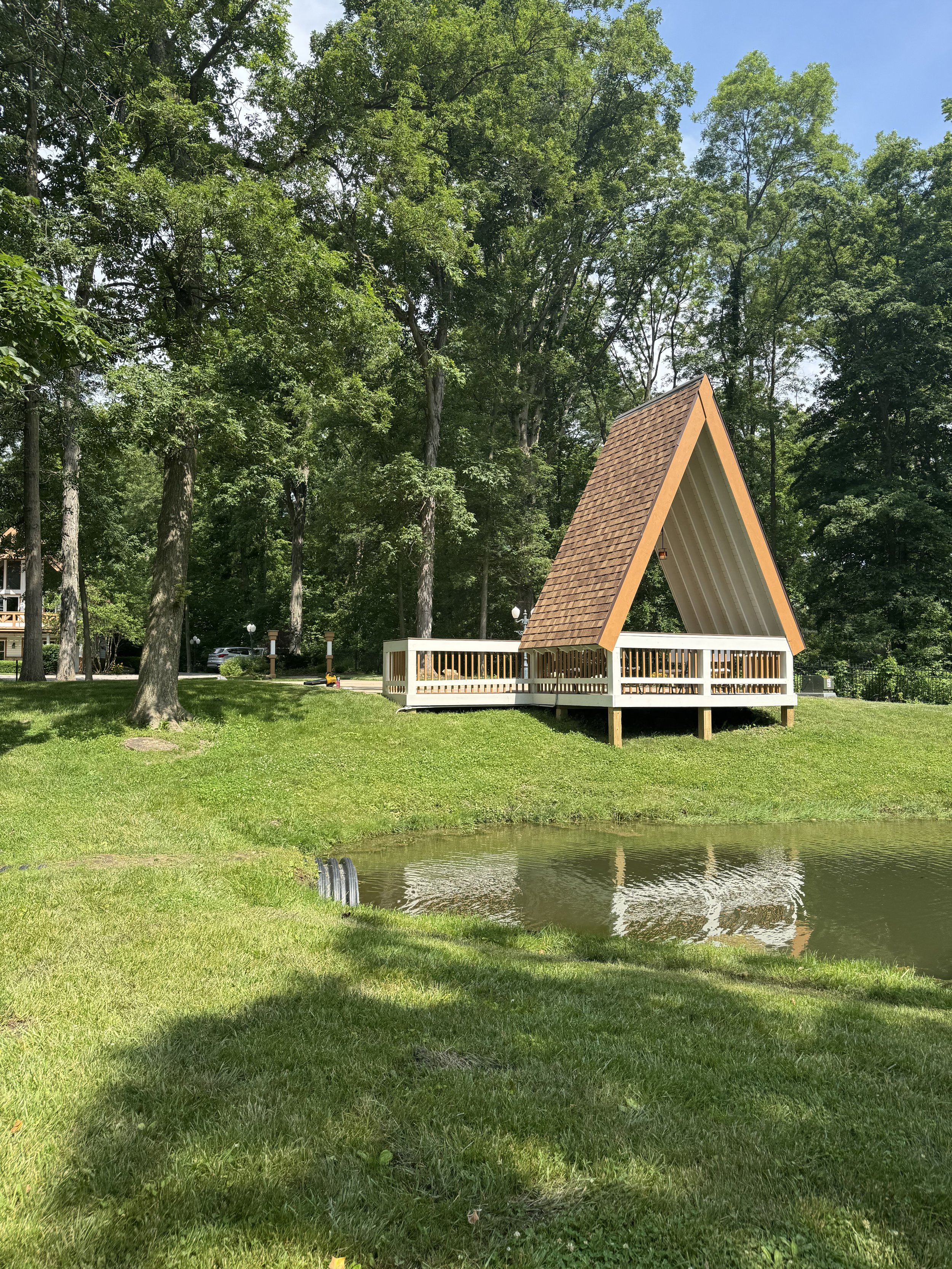 IMG_3060 (2) (1).jpg