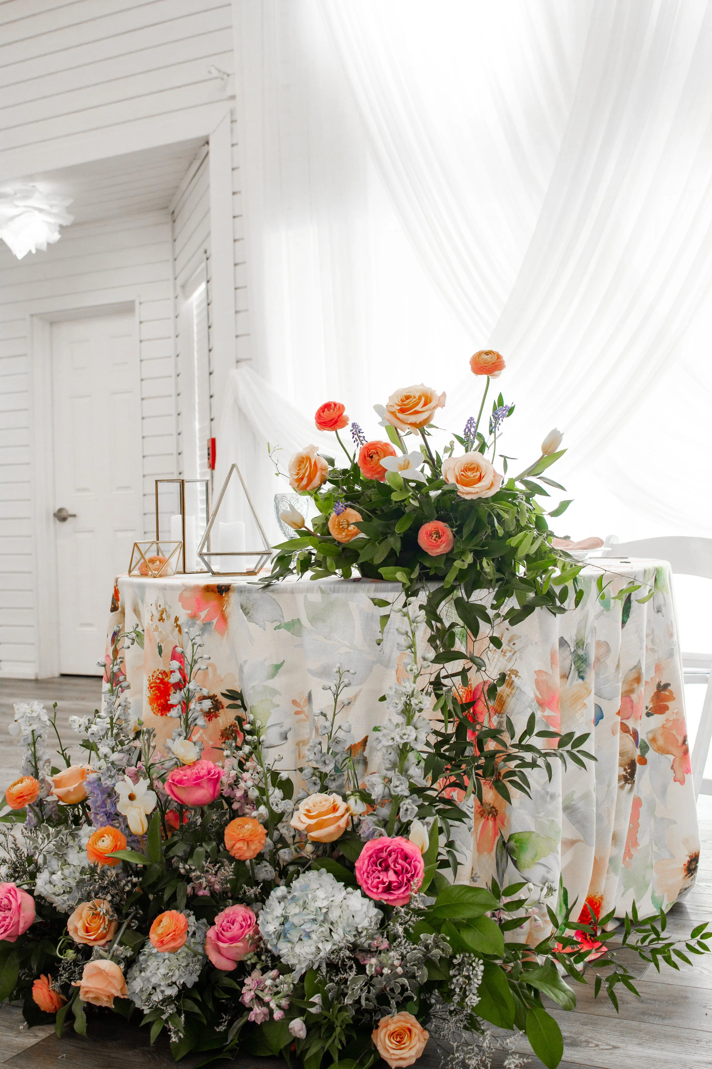 Indianapolis Wedding Venue | Luxury weddings
