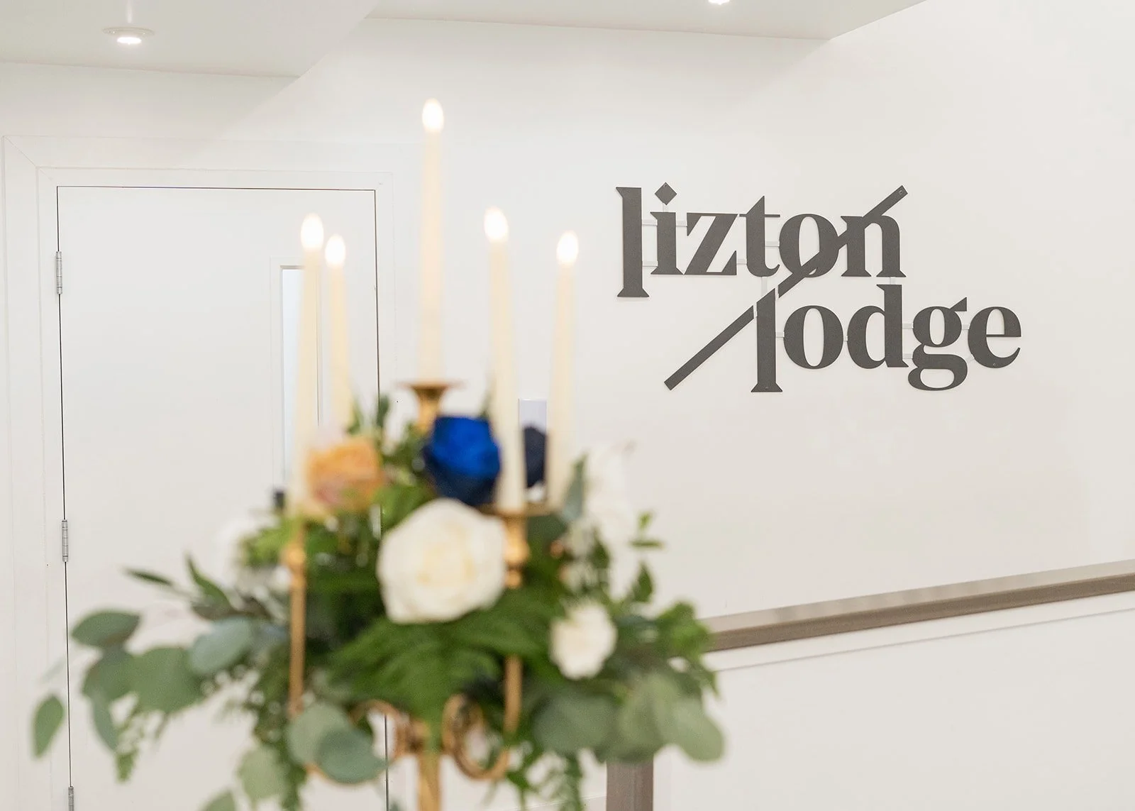 Corporate Venue Space | Corporate Venue