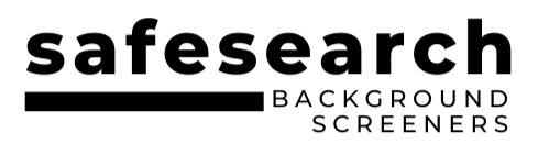 SafeSearch Background Screeners