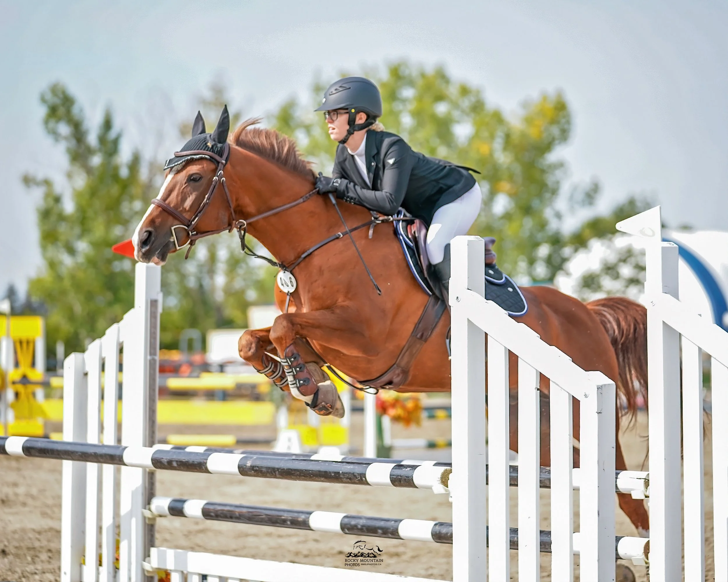 Nemo RMSJ Black Oxer.JPG