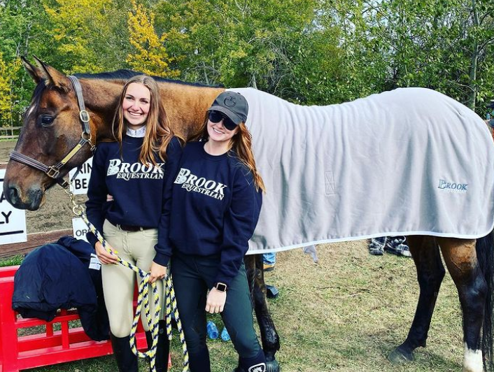 karlee gorslines.PNG