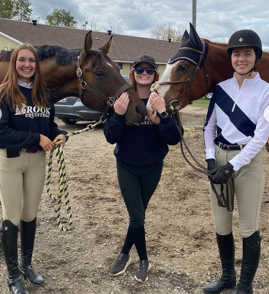 karlee alaina gorsliness.PNG