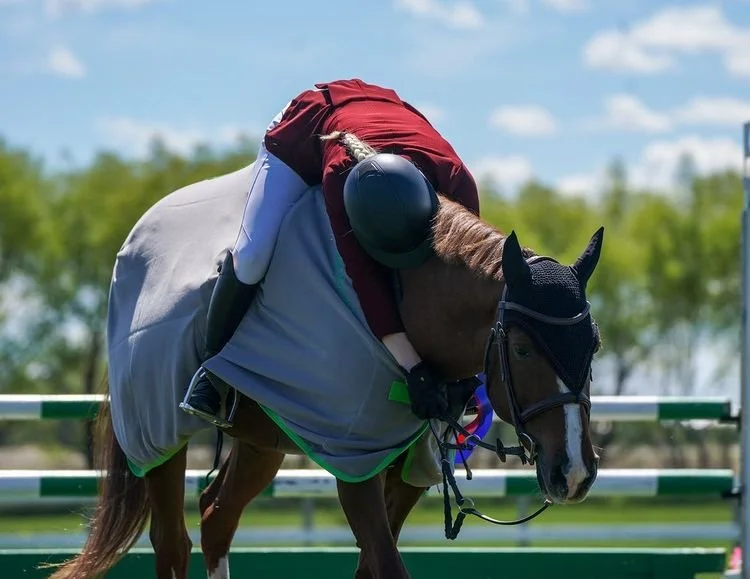 285316178_321797933469889_6906485761704771232_n (1).jpg