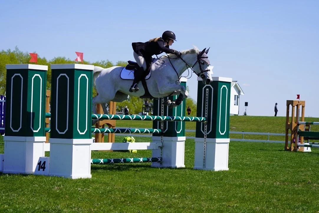 528AFA2C-73C8-4637-AC4C-3C774F01A0B8 (1).JPG