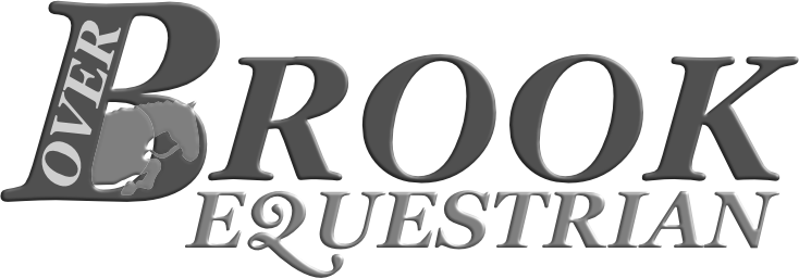 Overbrook Equestrian