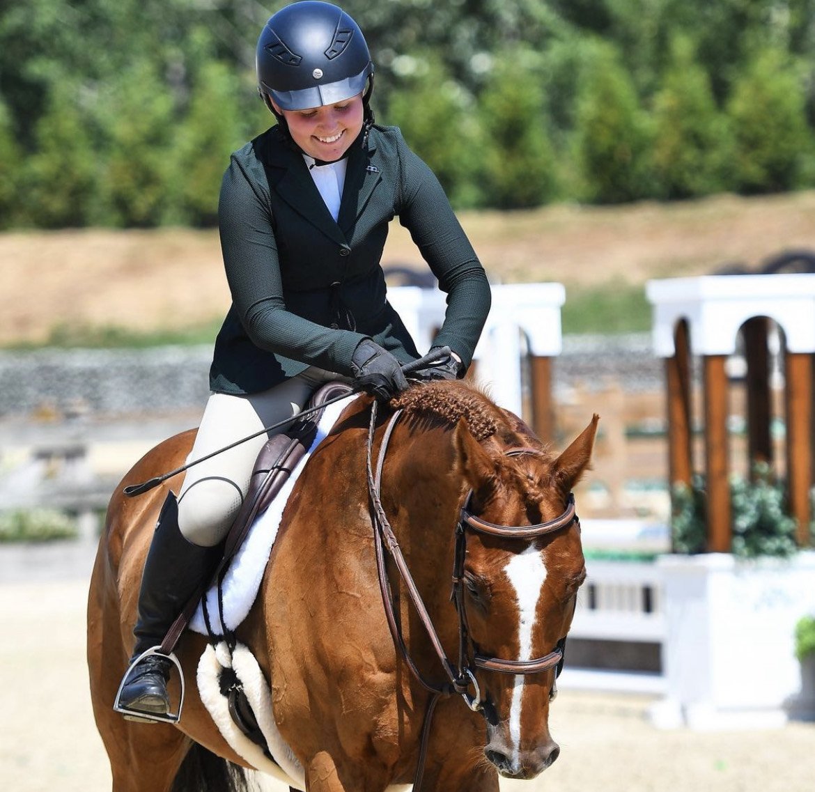 Natasha and Will.I.Am