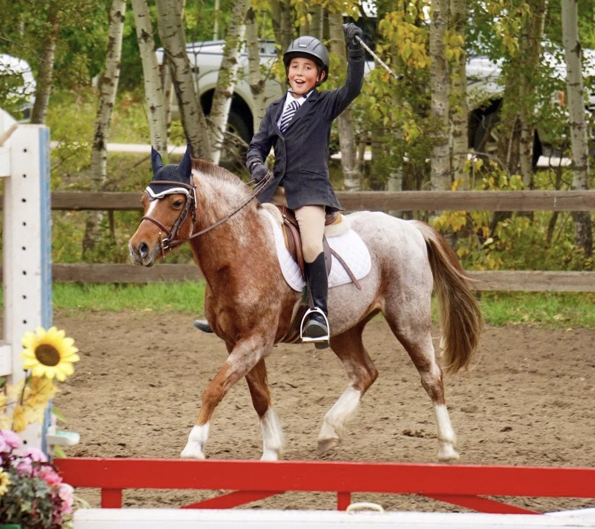 Shaemus and Stonecountry's Easter Geode