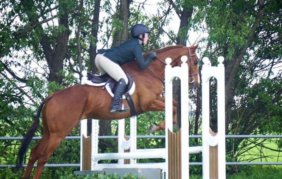 Natasha and Will.I.Am