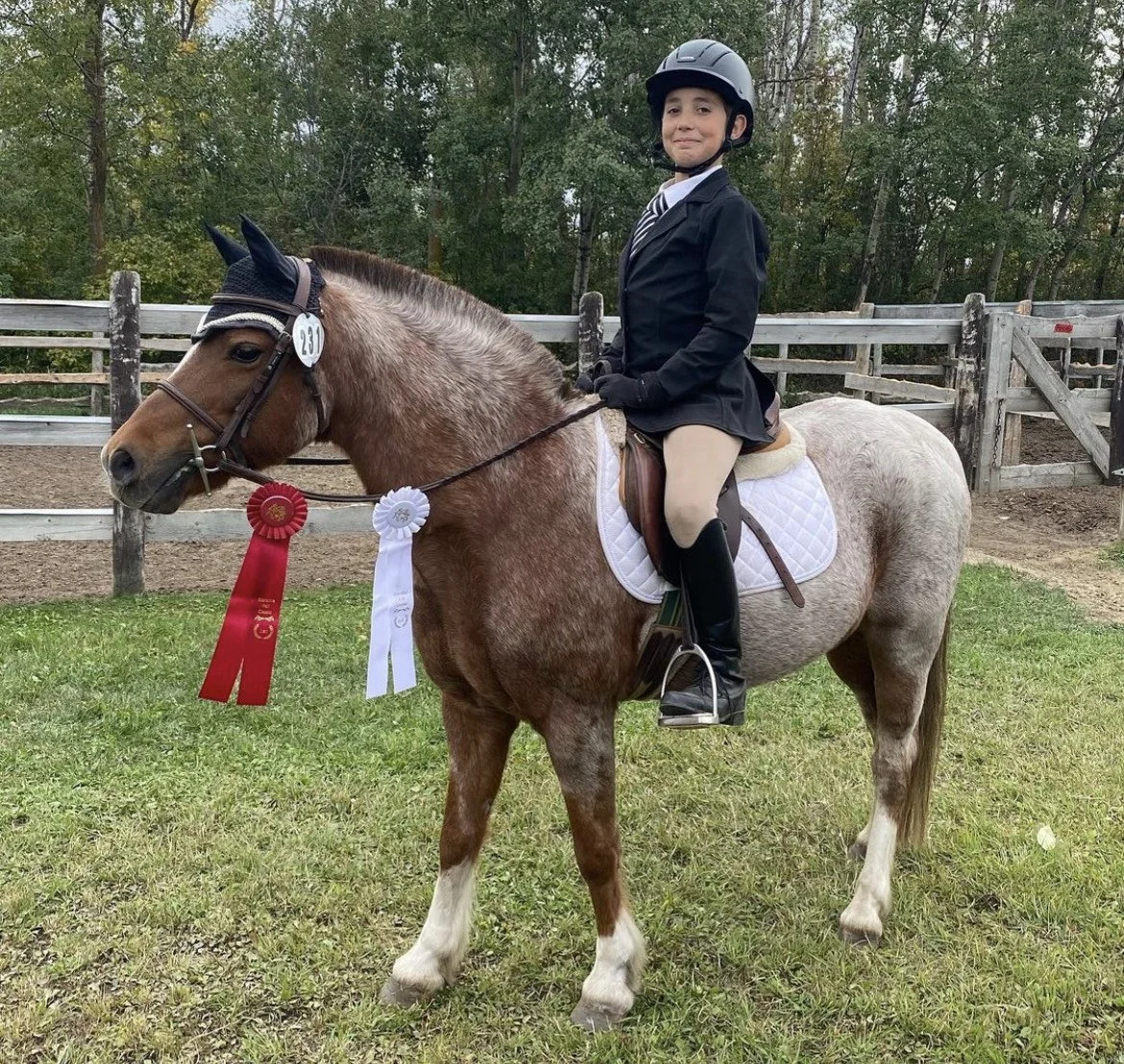 Sheamus and Stonecountry's Easter Geode