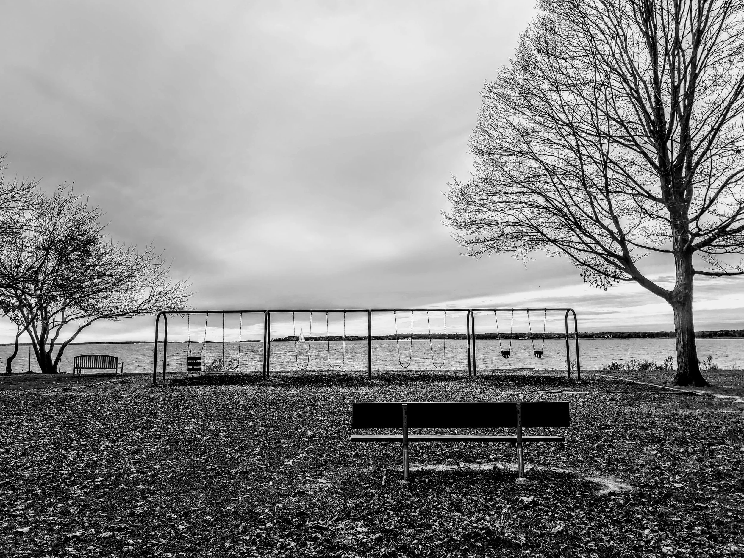 Explore Oxford MD | BMoreRosie.com