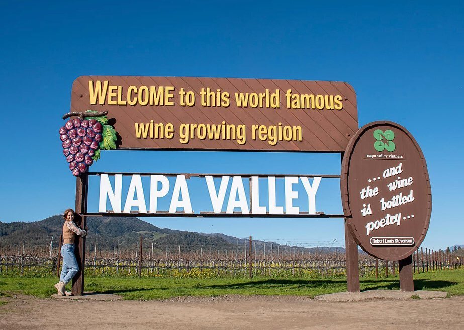 Aaaaand... California is COMPLETE!
*
Northern and Central California is one of the most scenic areas of the country. This land has the tallest AND biggest trees in the world, the most iconic surf spots in the world, the most delicious wine in the wor