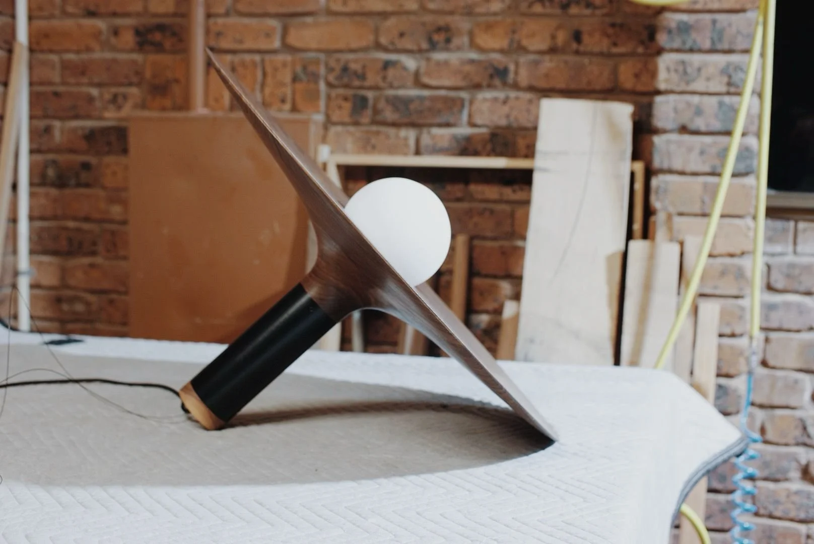 Ontic-Design-Juno750.jpg