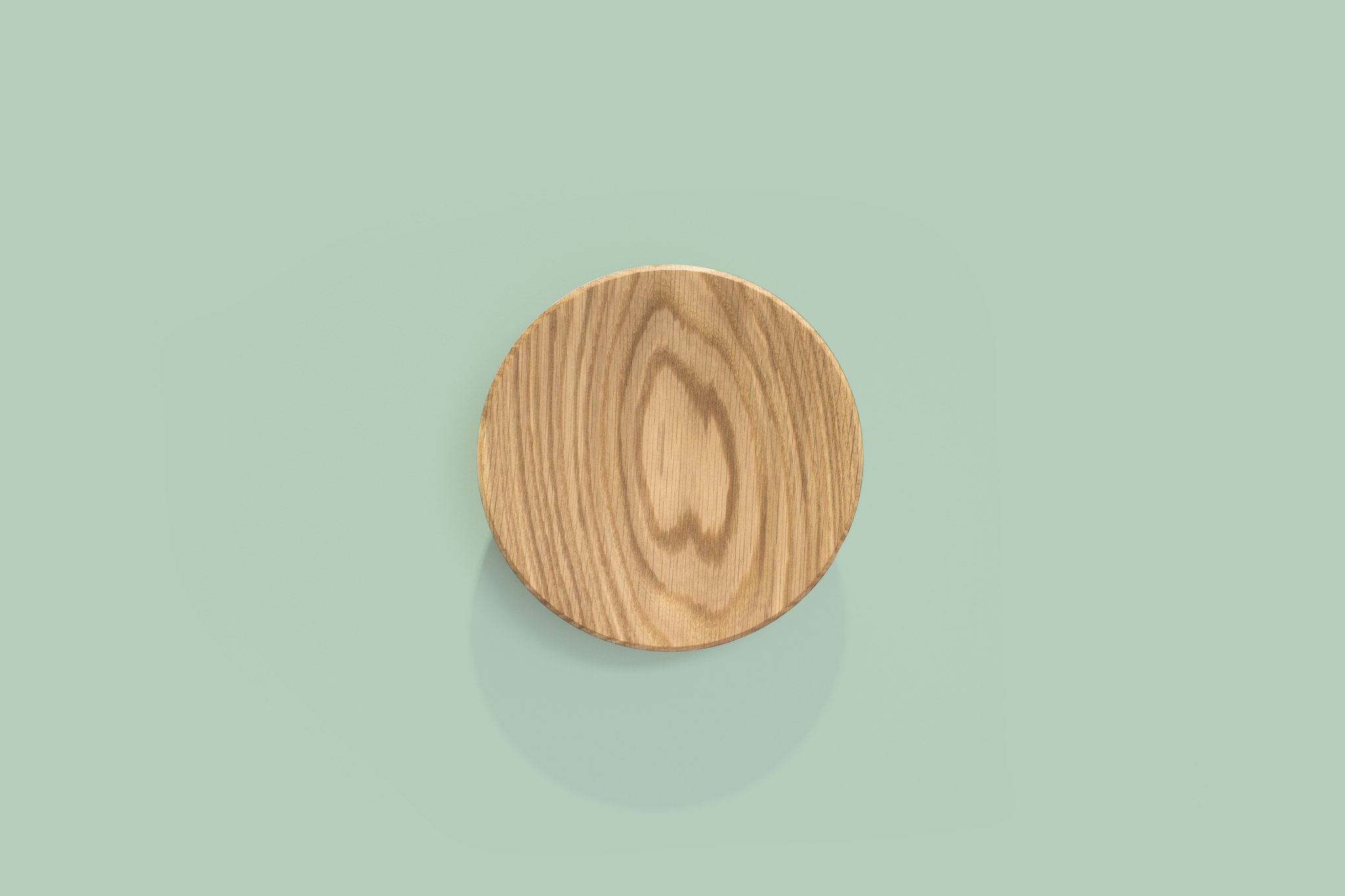 200mm Door Pull