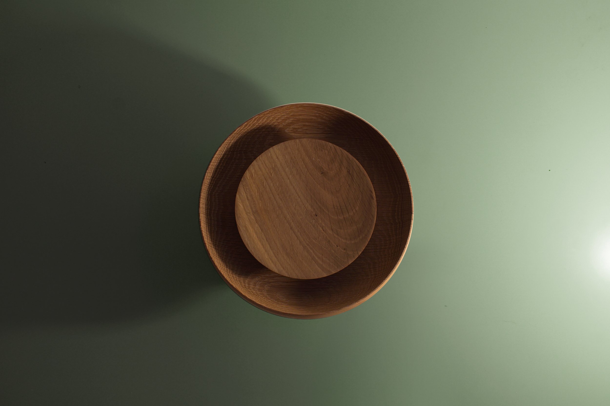 Trish Wall Sconce