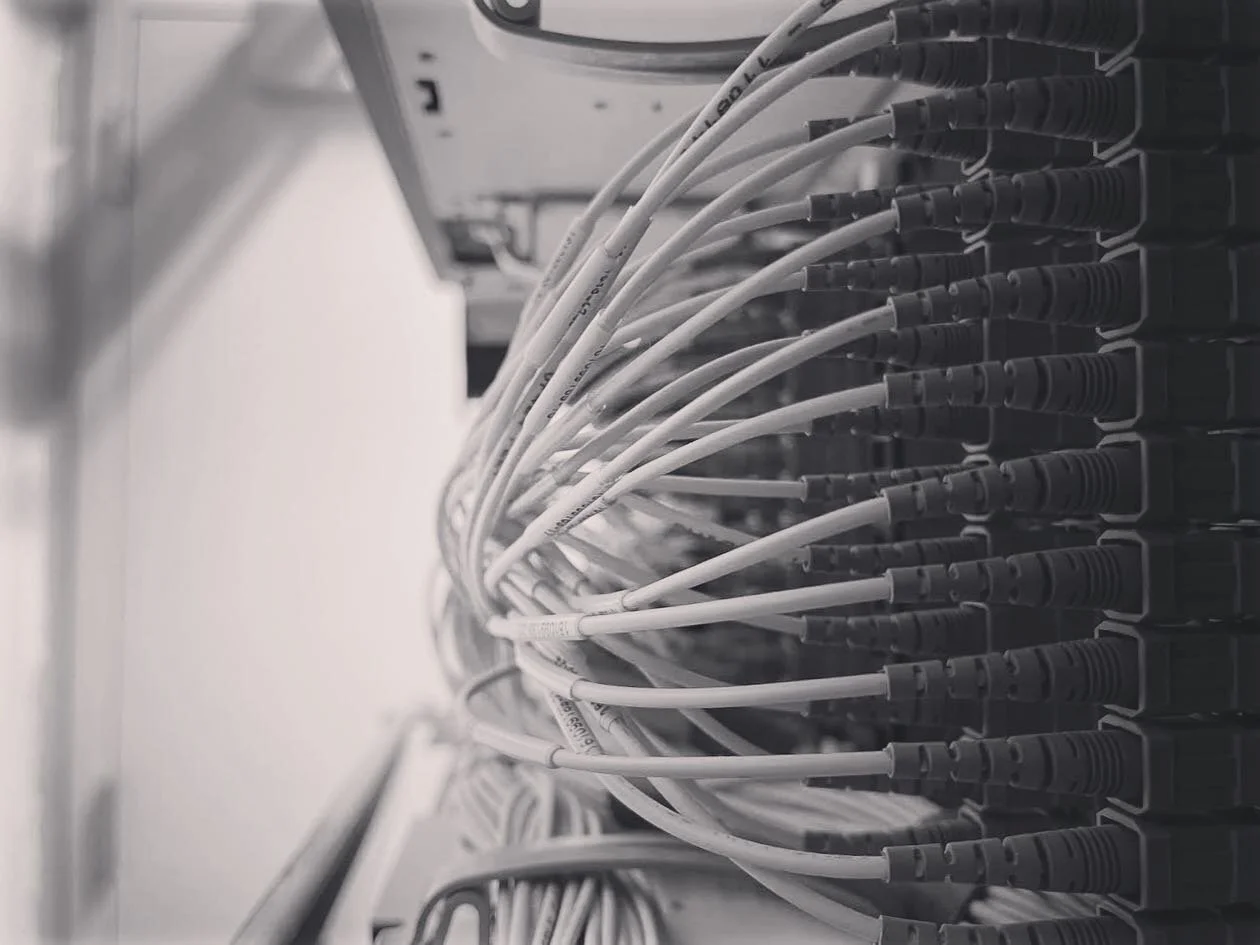 Hotel Install