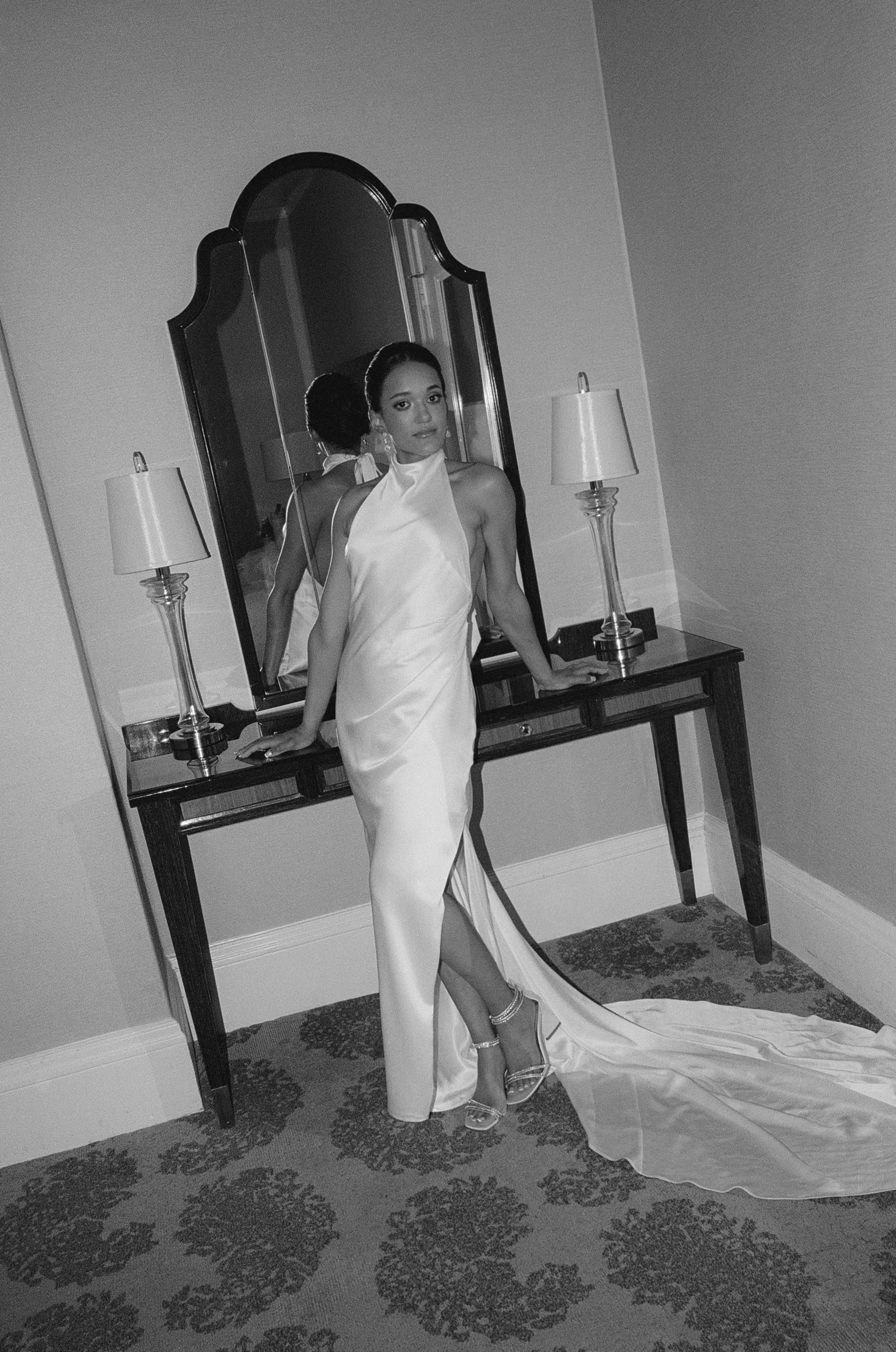 drew&mariah_foreigncinemawedding-142-Copy1.jpg