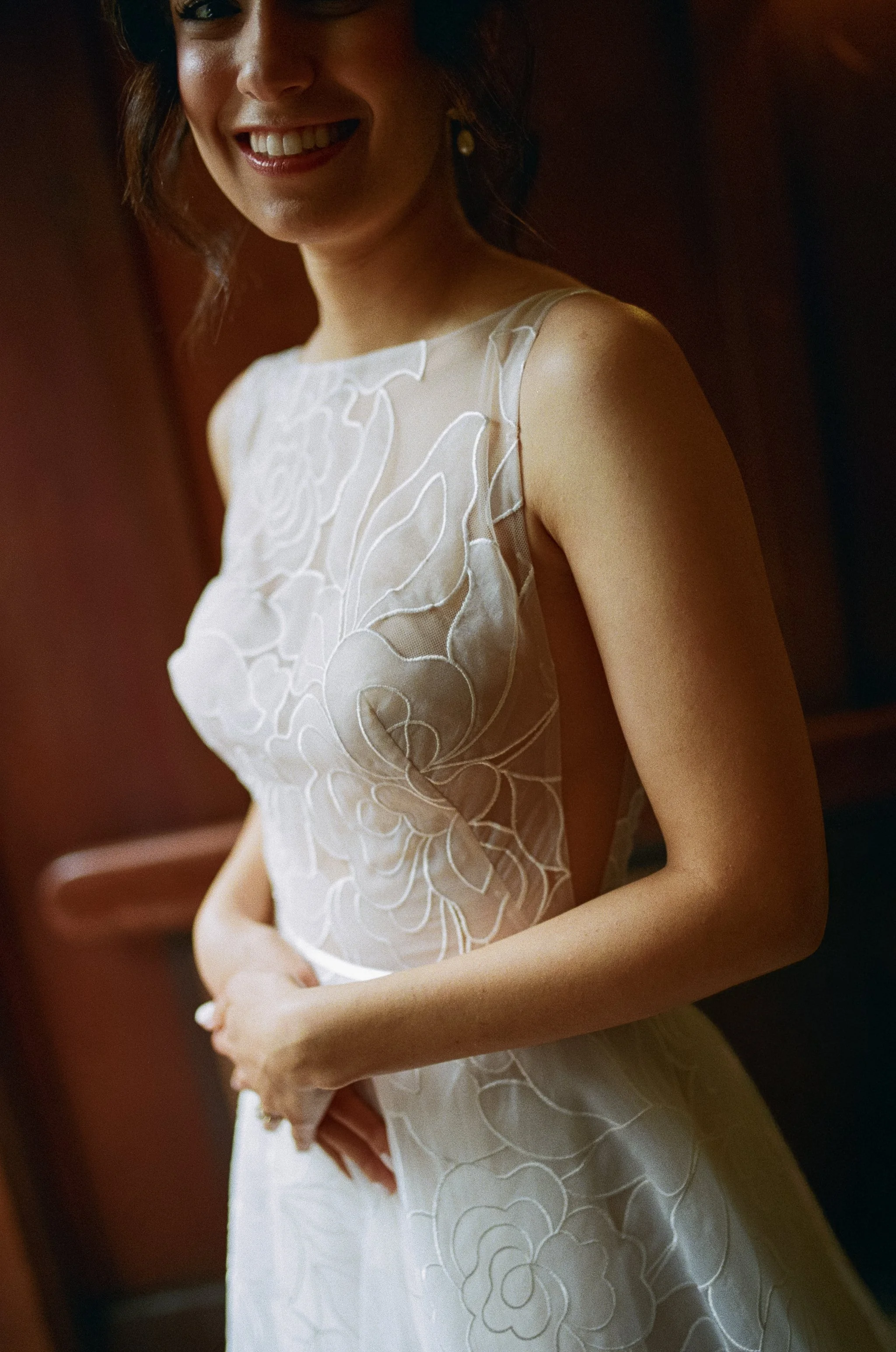 yasi&omid_thefacultyclub_wedding-71.jpg