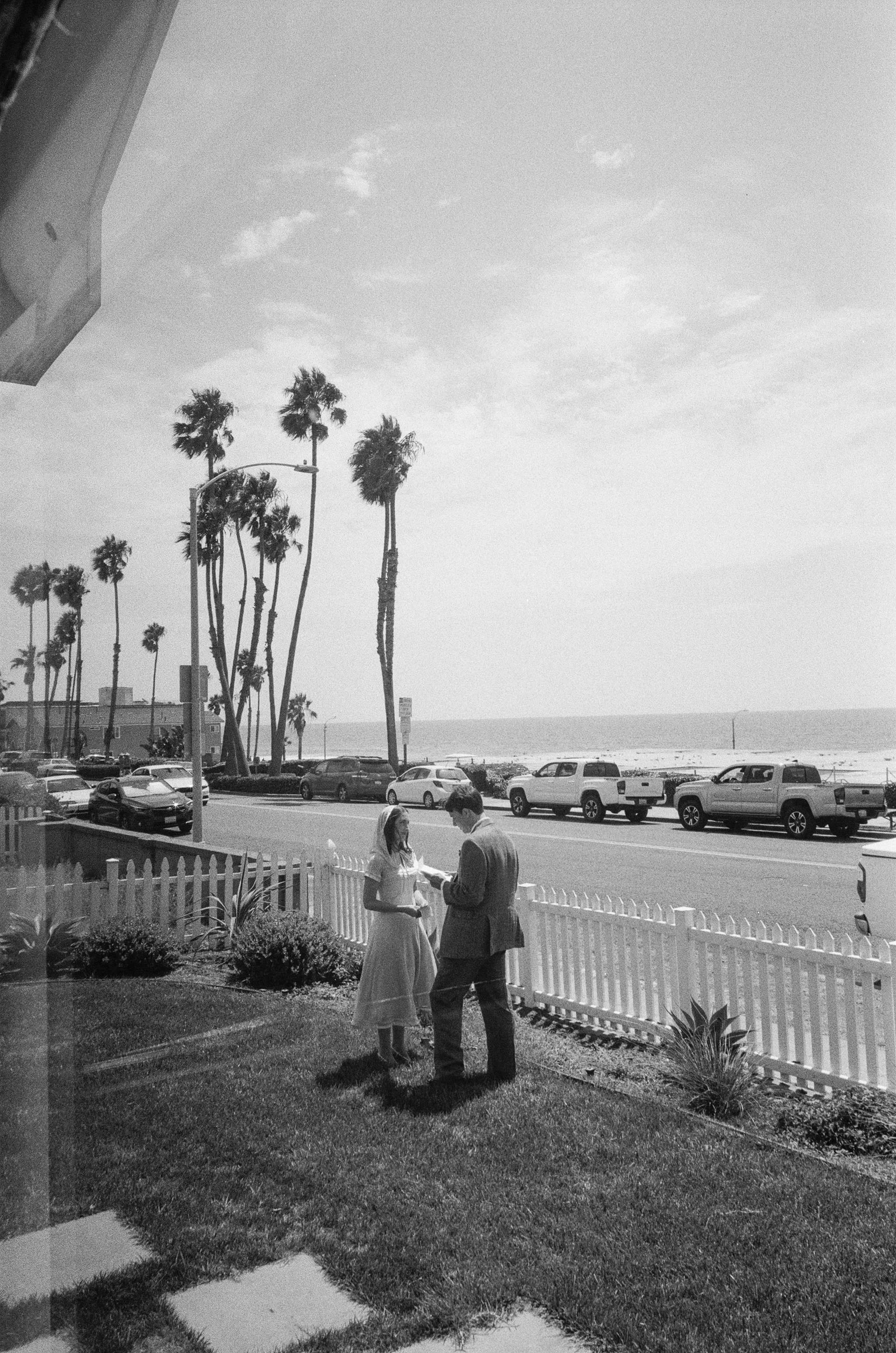 tesilyandshane_oceanside_wedding-94.jpg