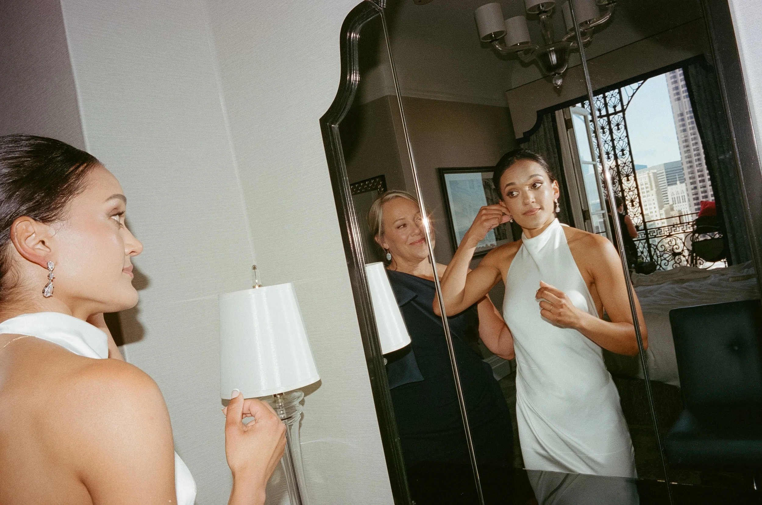 drew&mariah_foreigncinemawedding-137.jpg