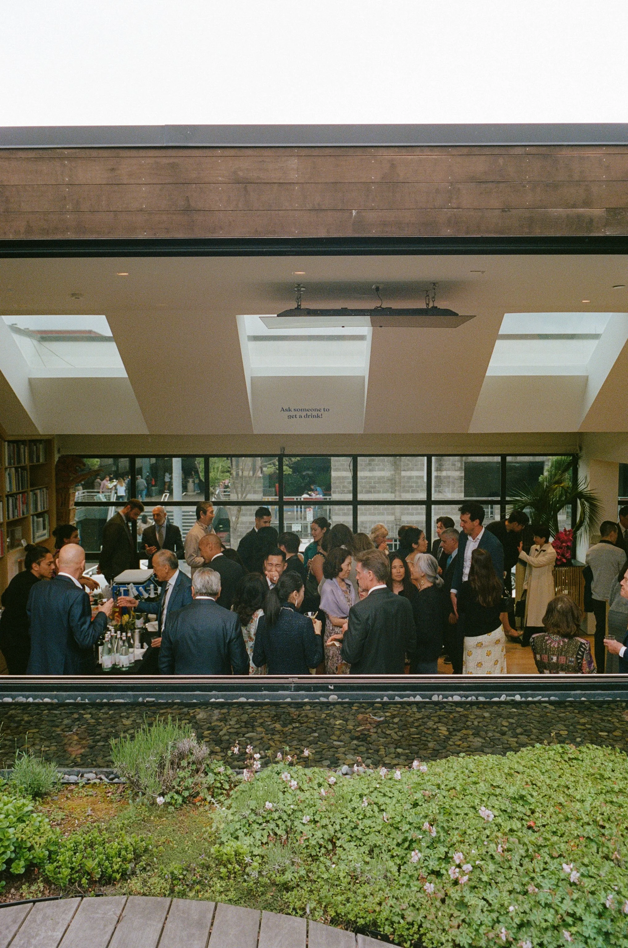 jordan&dimitri_sanfranciscowedding_reception-183.jpg