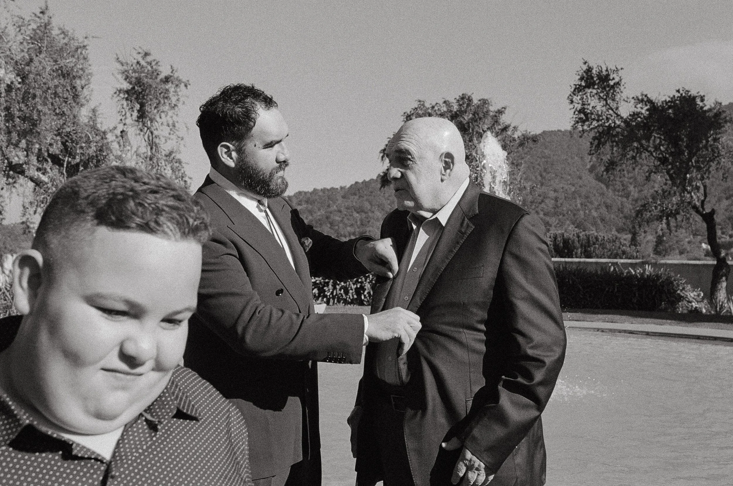 summer&jorge_marincivicenter_wedding-143-Copy1.jpg