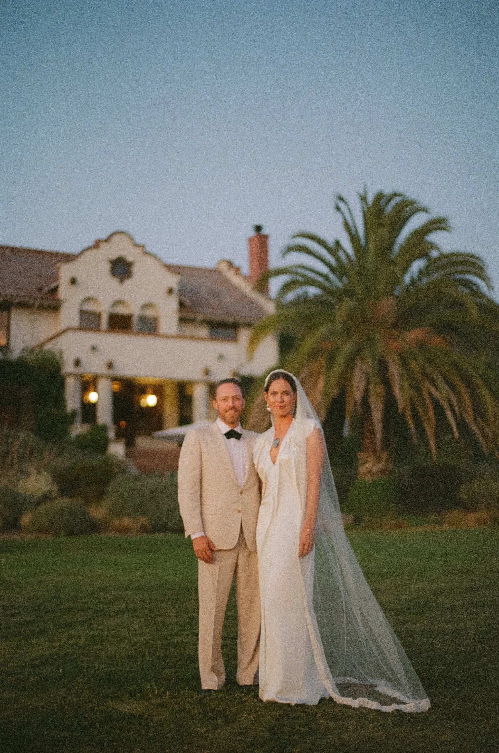rosanna&lee_sonomawedding-503.jpg