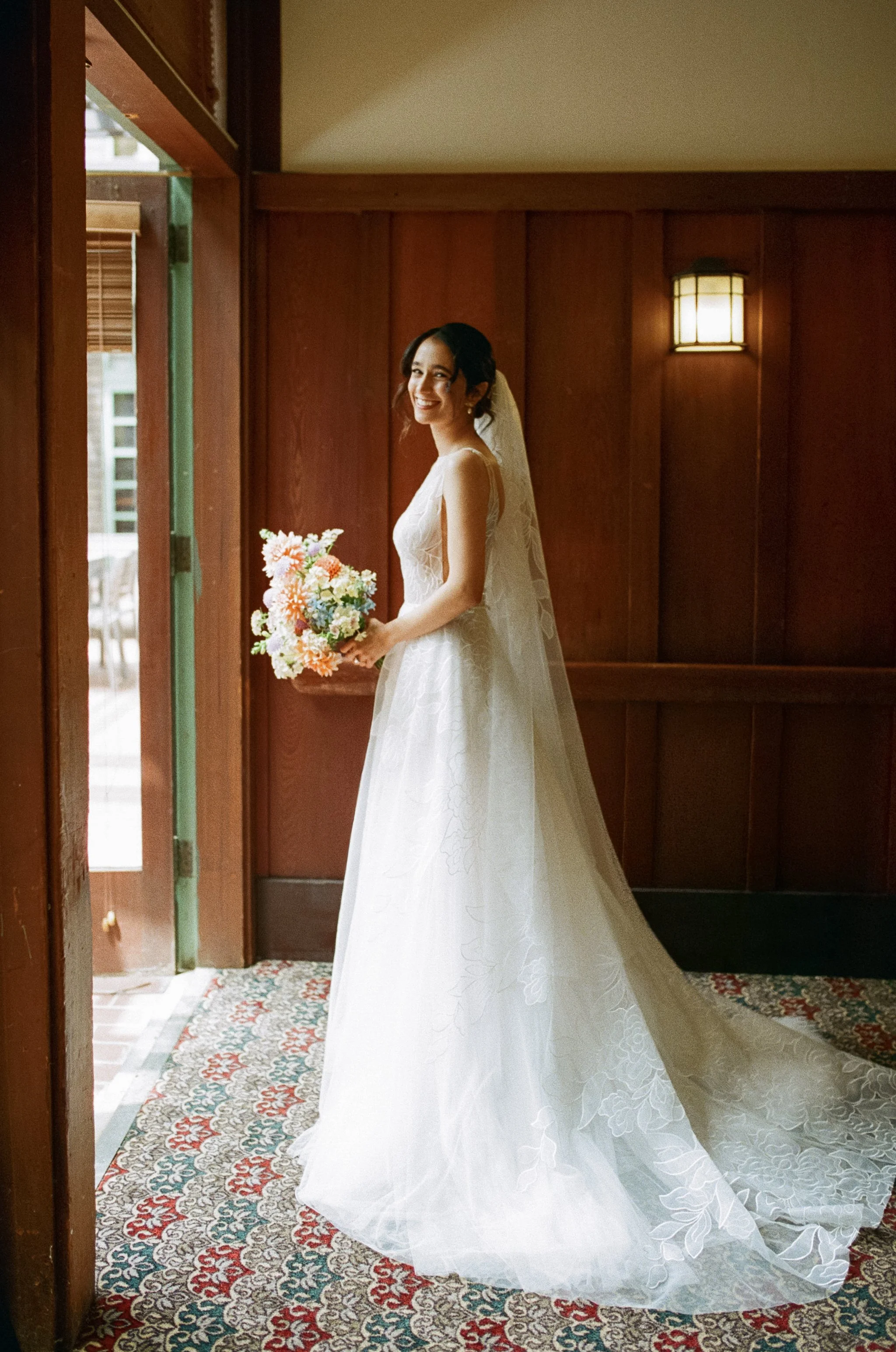 yasi&omid_thefacultyclub_wedding-123.jpg