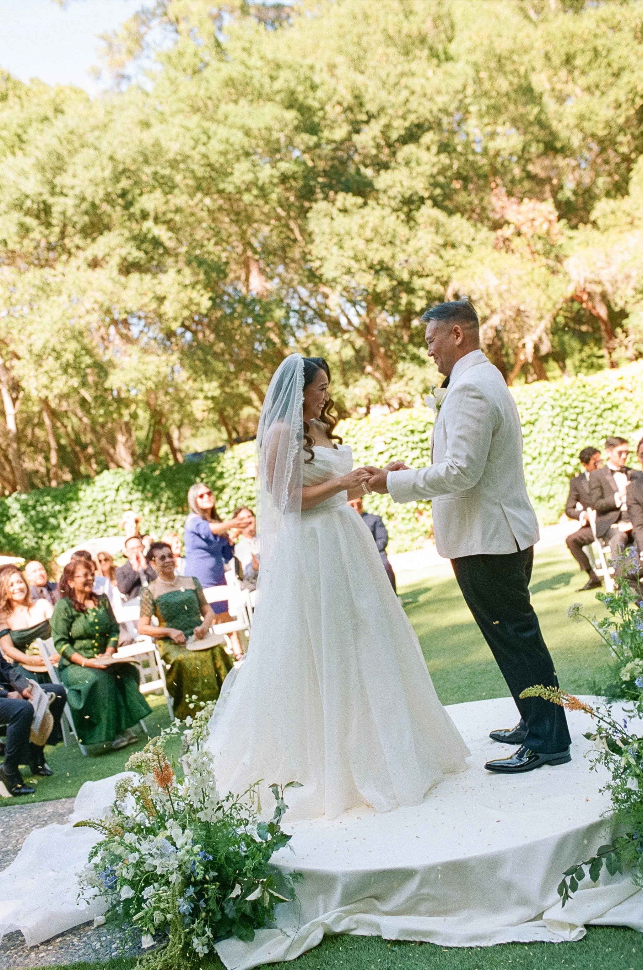justine&jonathan_haciendadelasflores_wedding-636.jpg