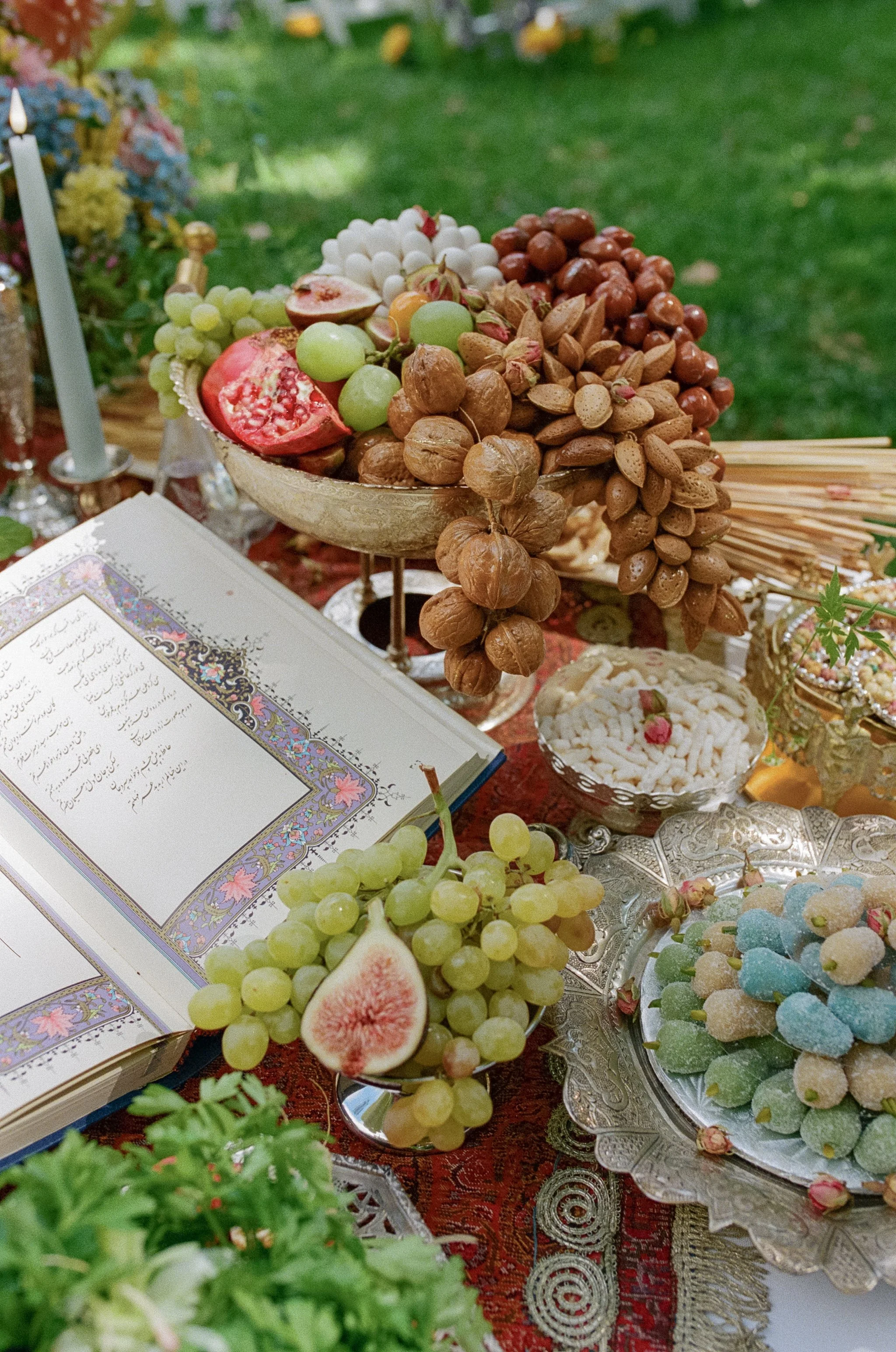 yasi&omid_thefacultyclub_wedding-376.jpg