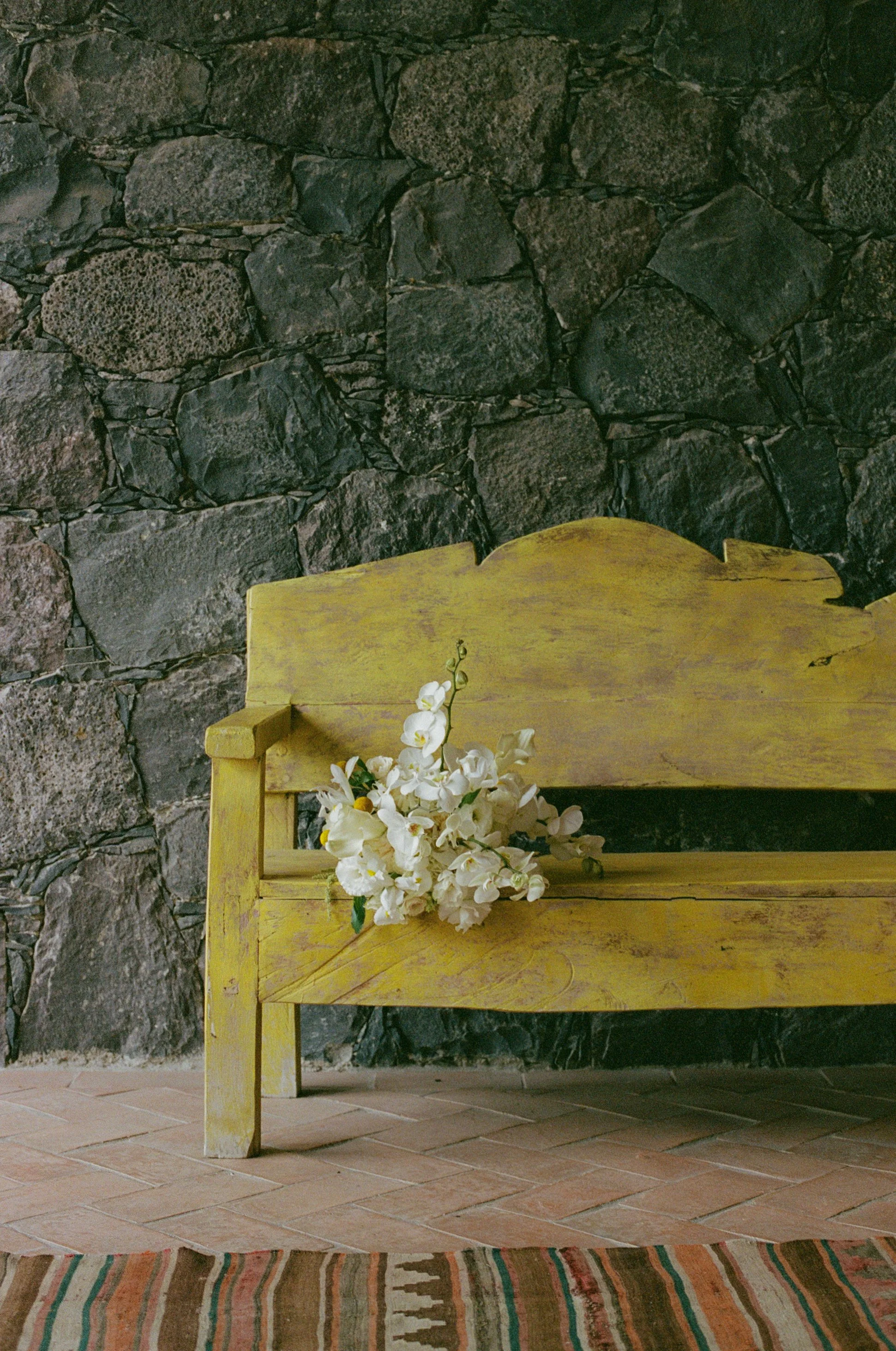 maraandjorge_sanmigueldeallende_wedding-50.jpg