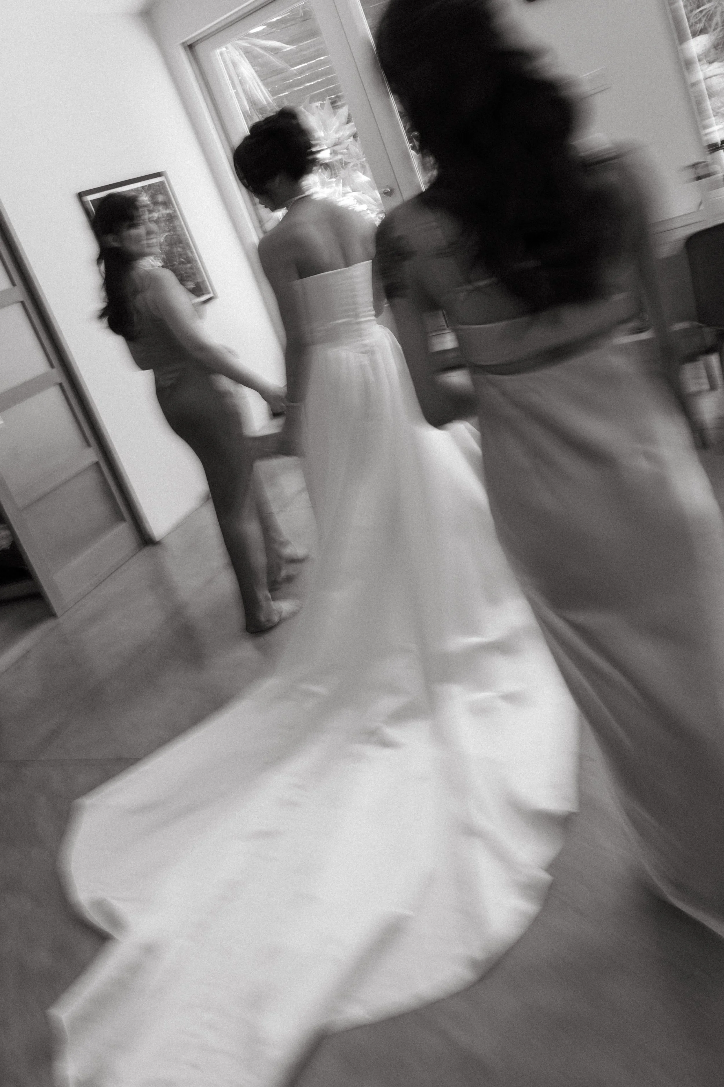 lindsey&david_1909wedding-82-Copy2.jpg