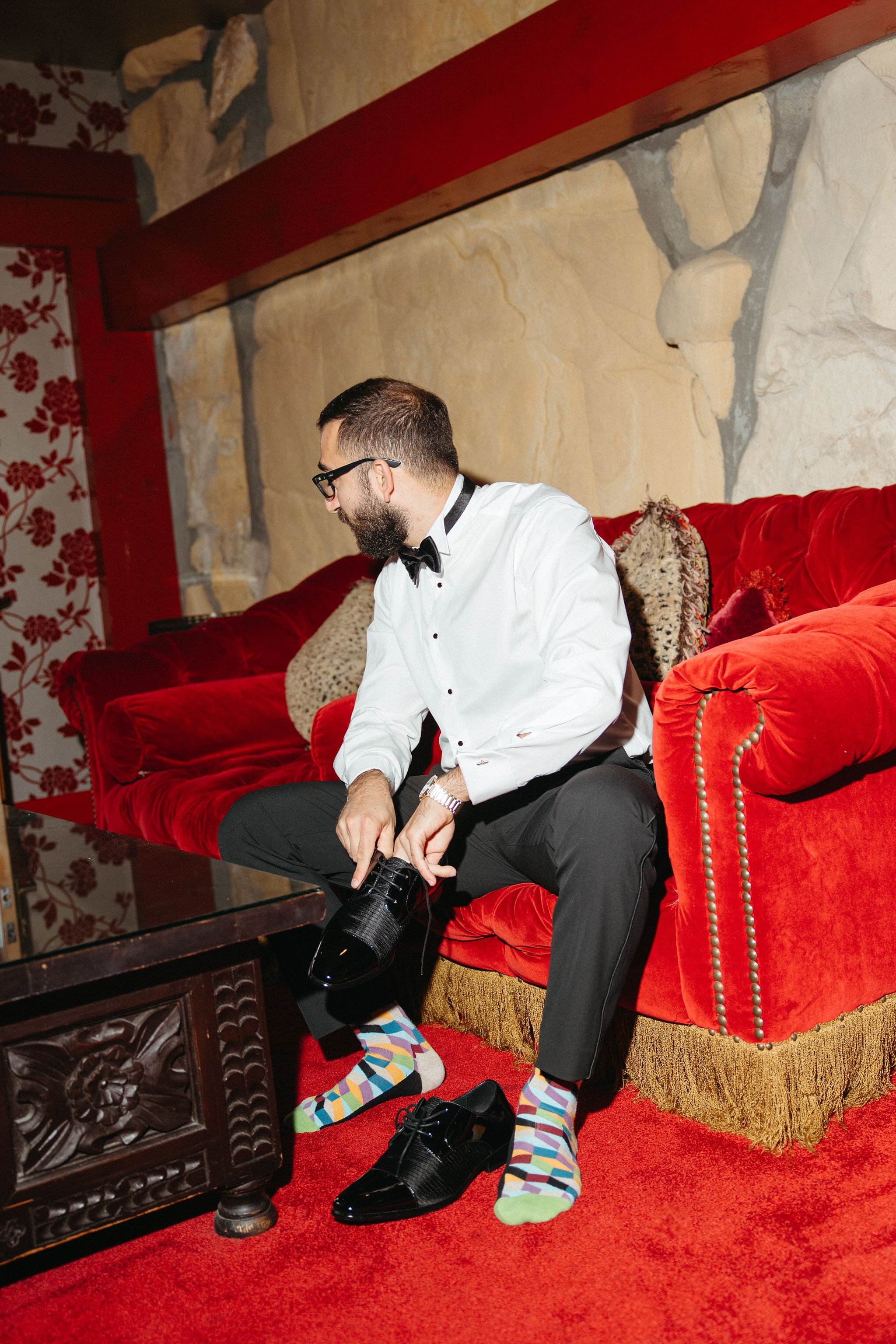 marielisaandmathew's_madonnainn_wedding-33.jpg