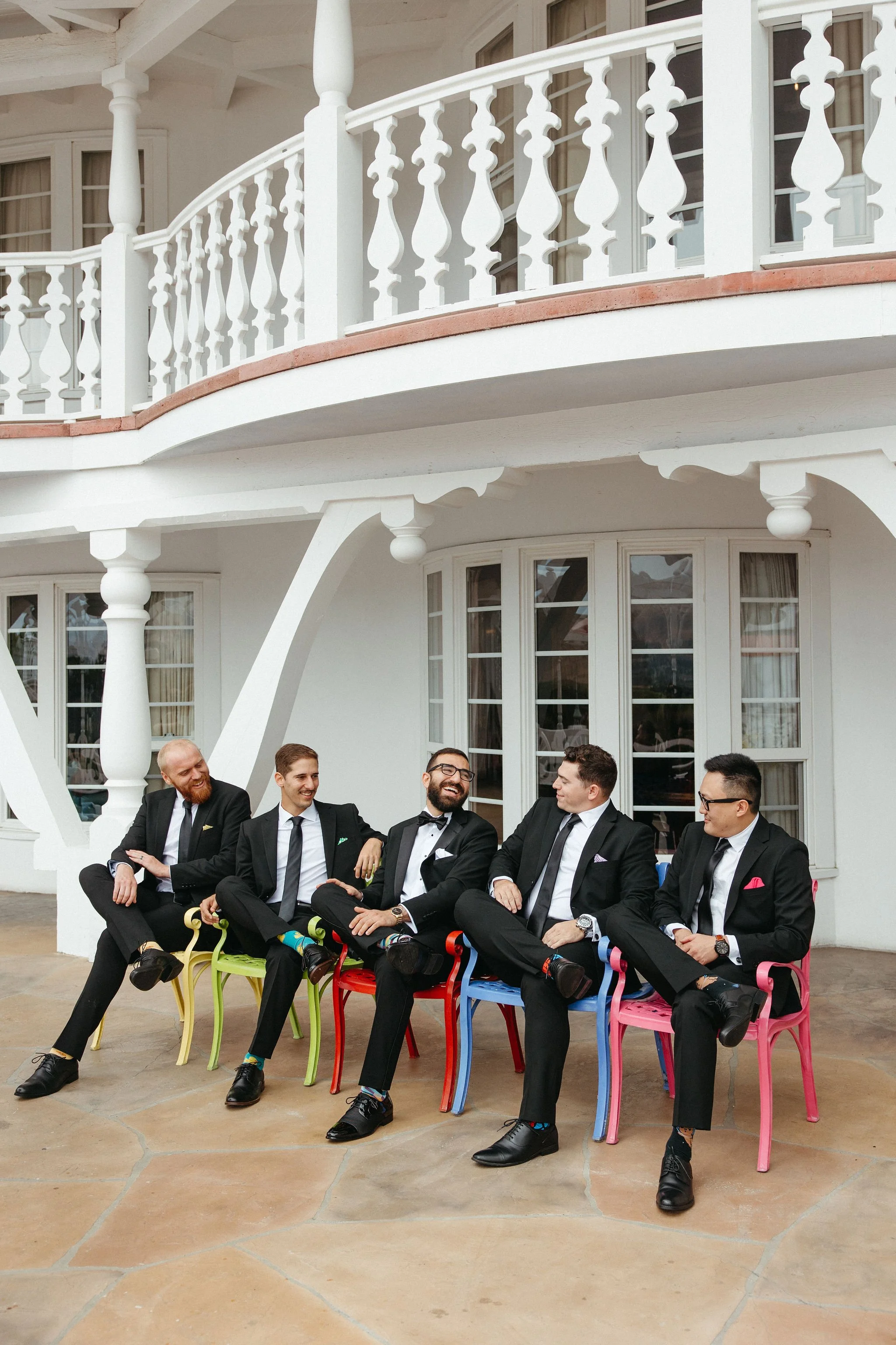 marielisaandmathew's_madonnainn_wedding-62.jpg