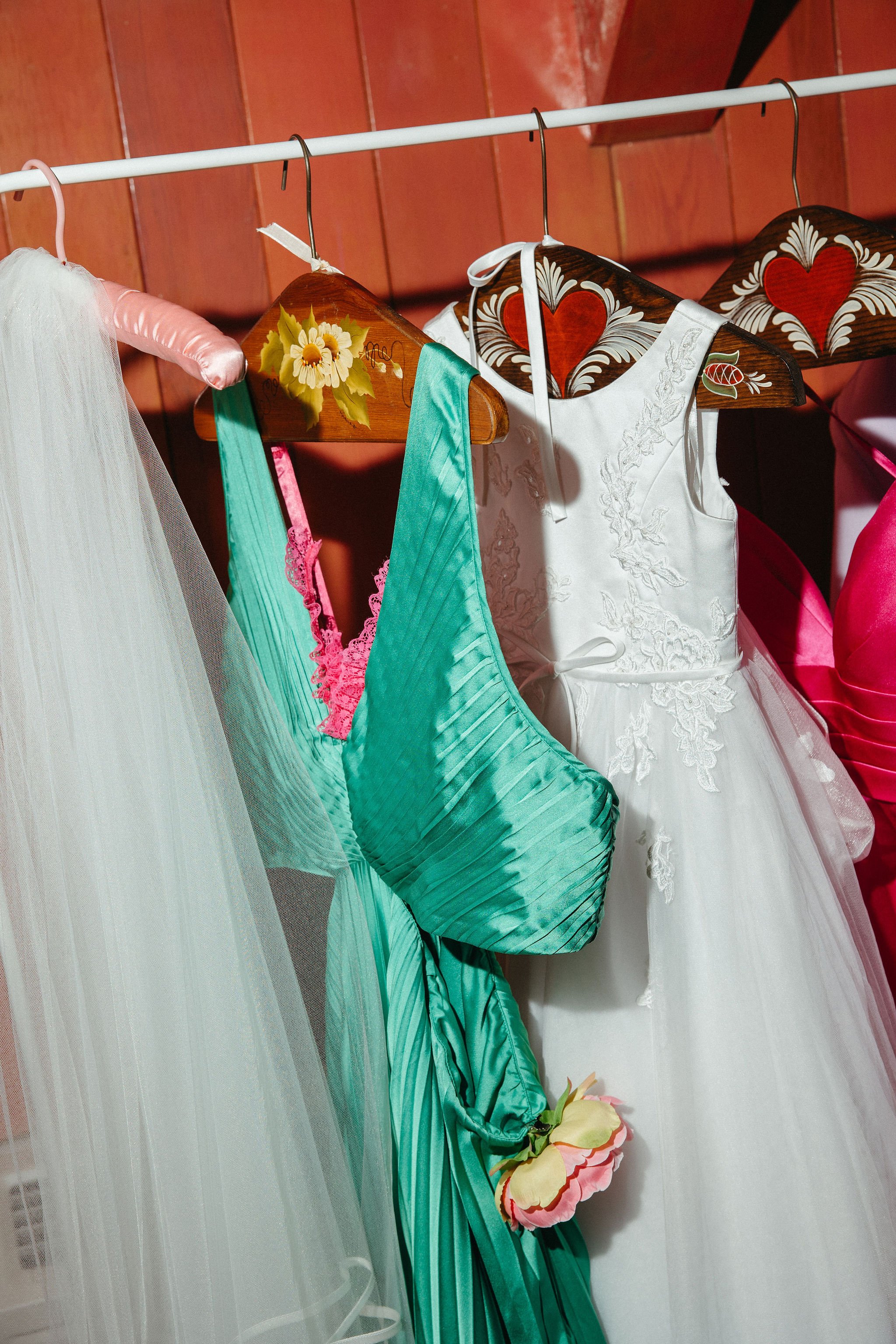 marielisaandmathew's_madonnainn_wedding-82.jpg
