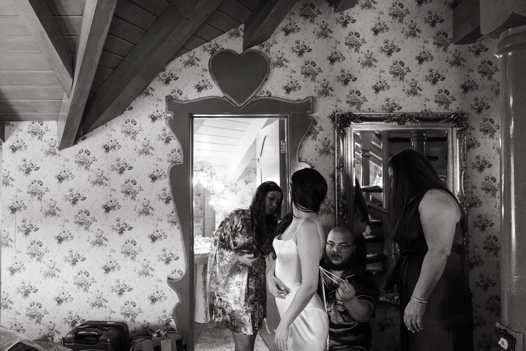 marielisaandmathew's_madonnainn_wedding-104-Copy1.jpg