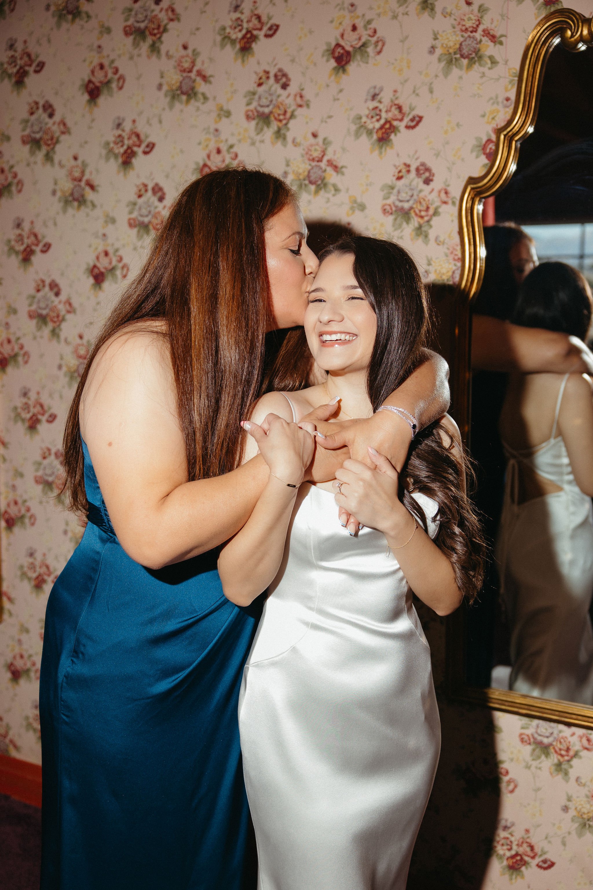 marielisaandmathew's_madonnainn_wedding-107.jpg