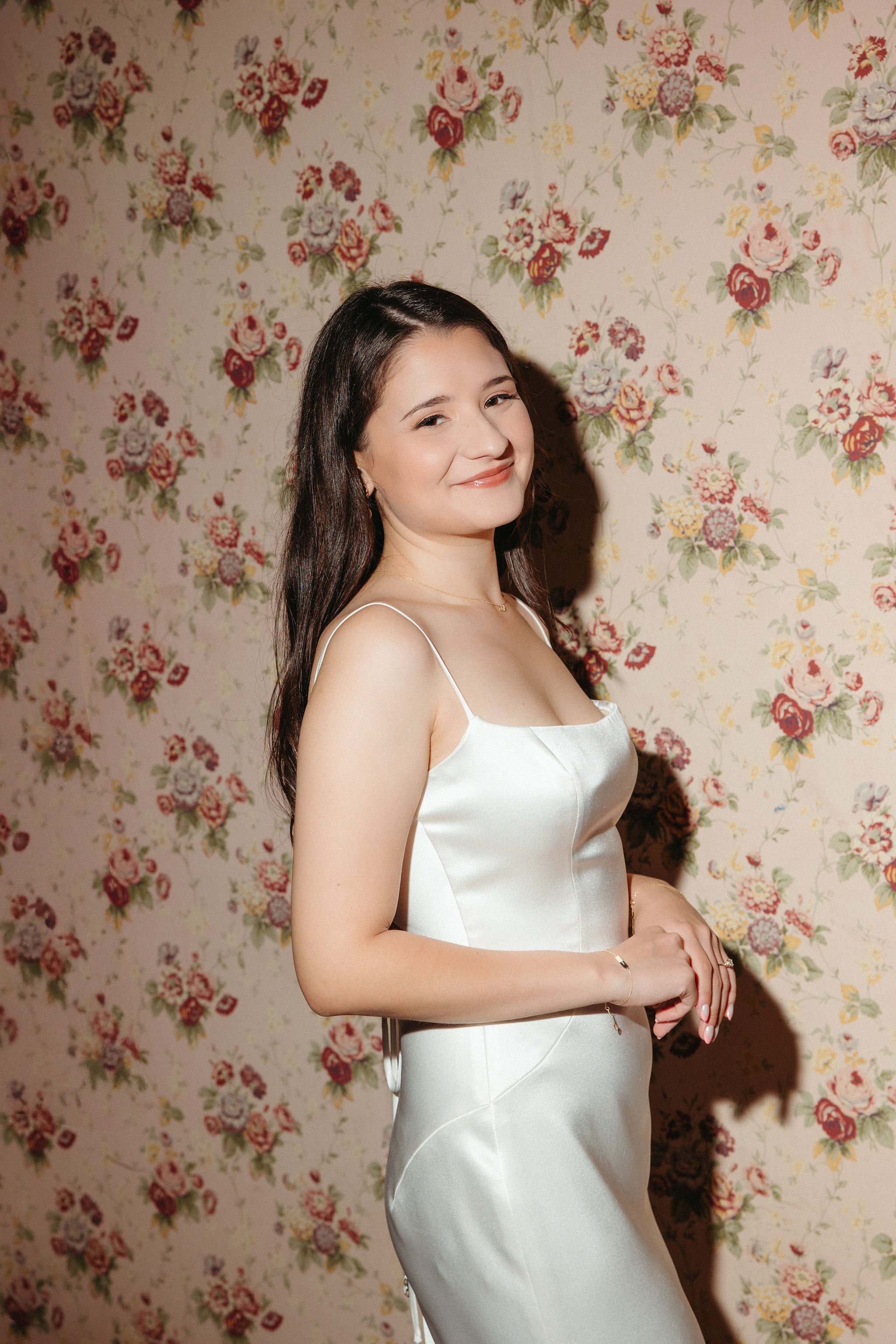 marielisaandmathew's_madonnainn_wedding-113.jpg