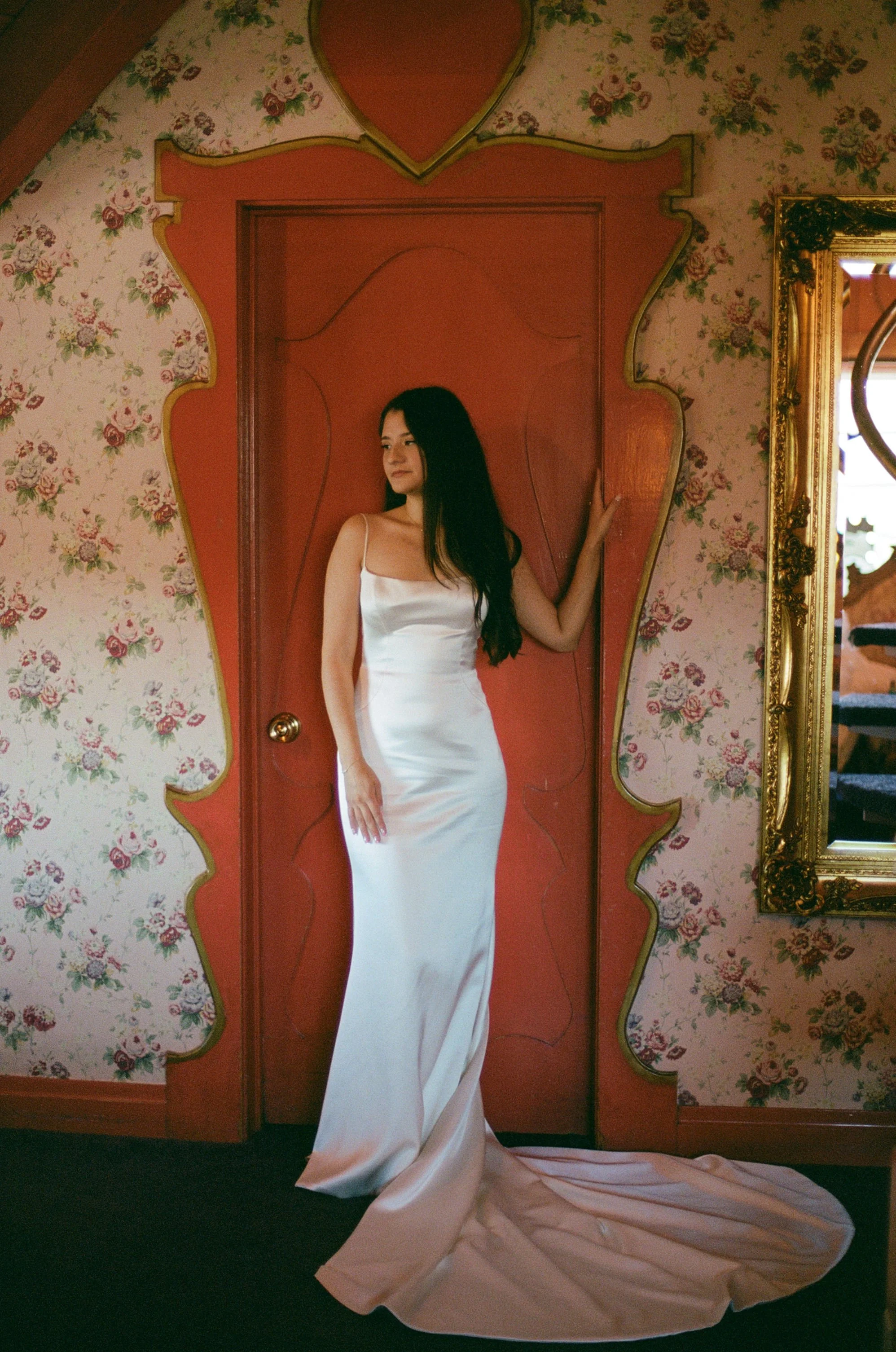 marielisaandmathew's_madonnainn_wedding-126.jpg