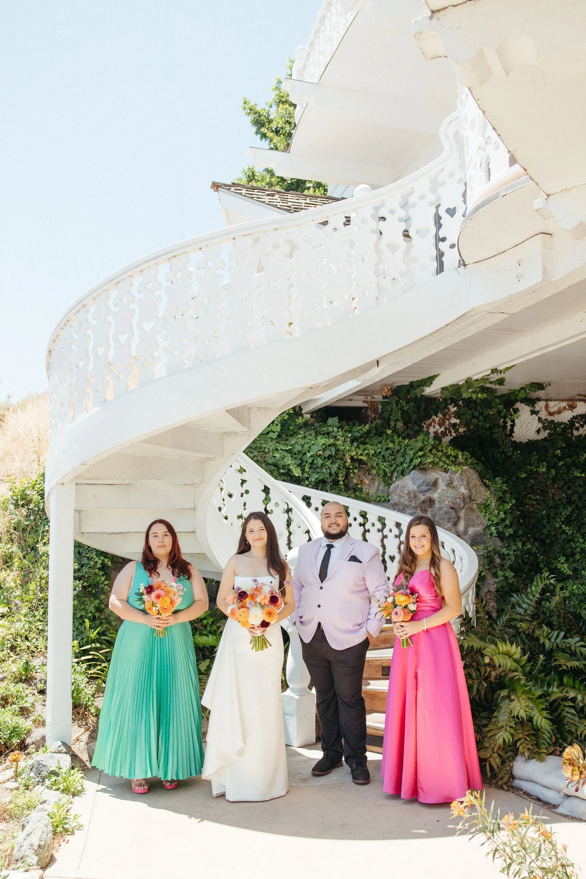 marielisaandmathew's_madonnainn_wedding-144.jpg