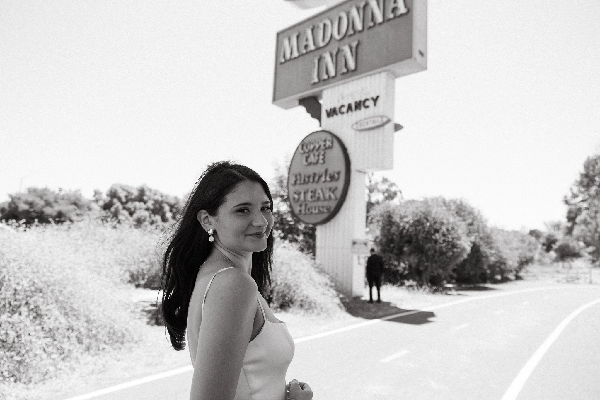 marielisaandmathew's_madonnainn_wedding-149-Copy1.jpg
