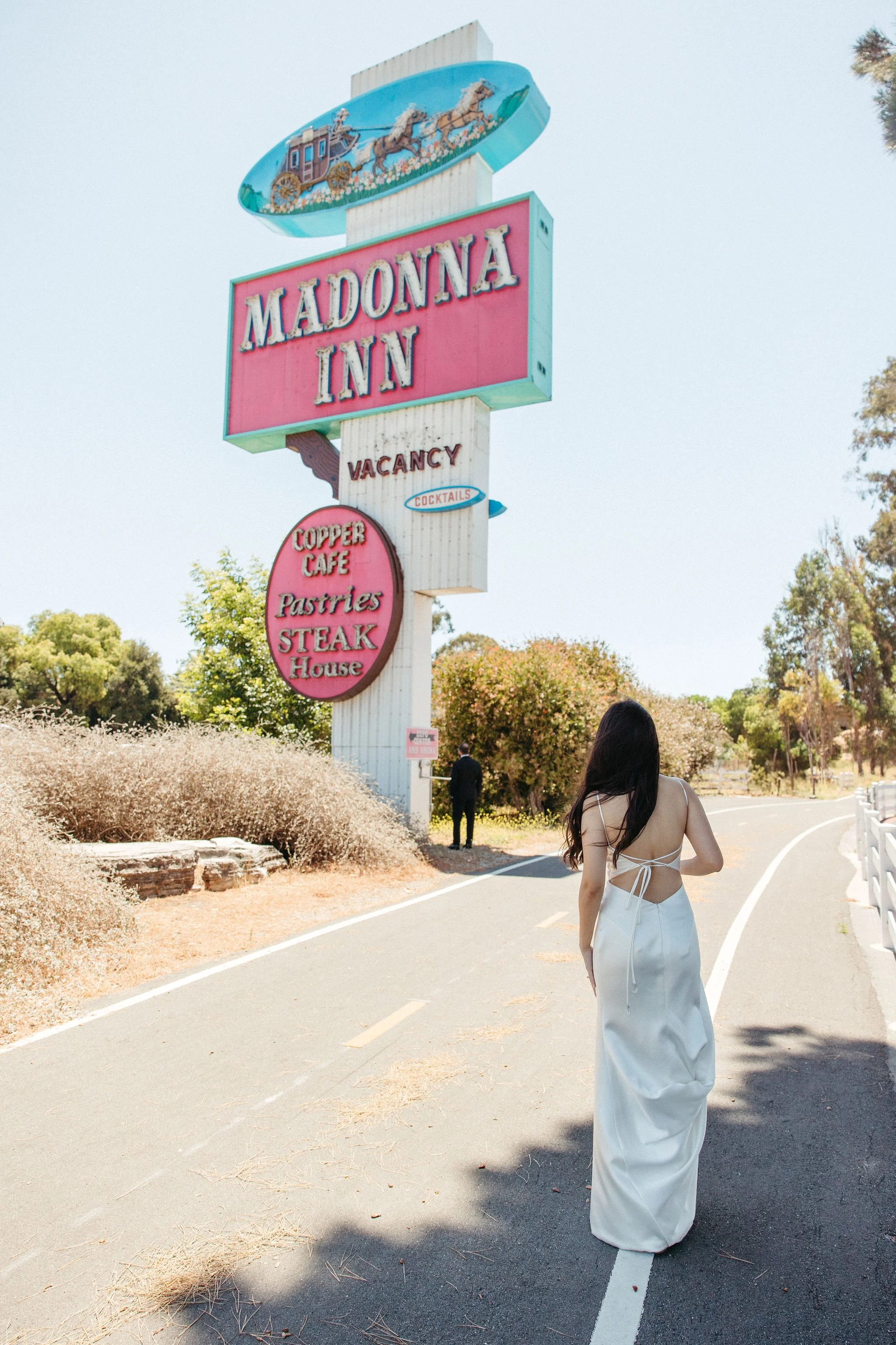 marielisaandmathew's_madonnainn_wedding-148.jpg