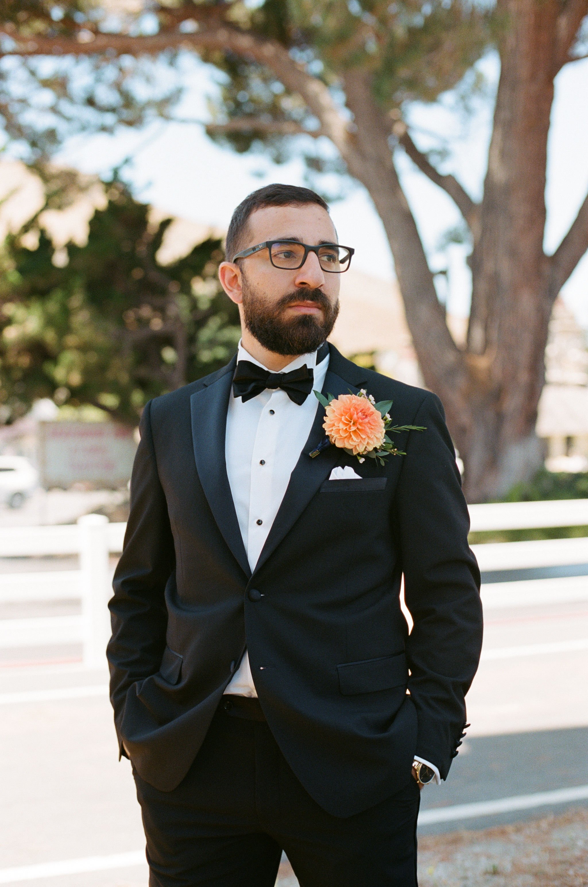 marielisaandmathew's_madonnainn_wedding-151.jpg