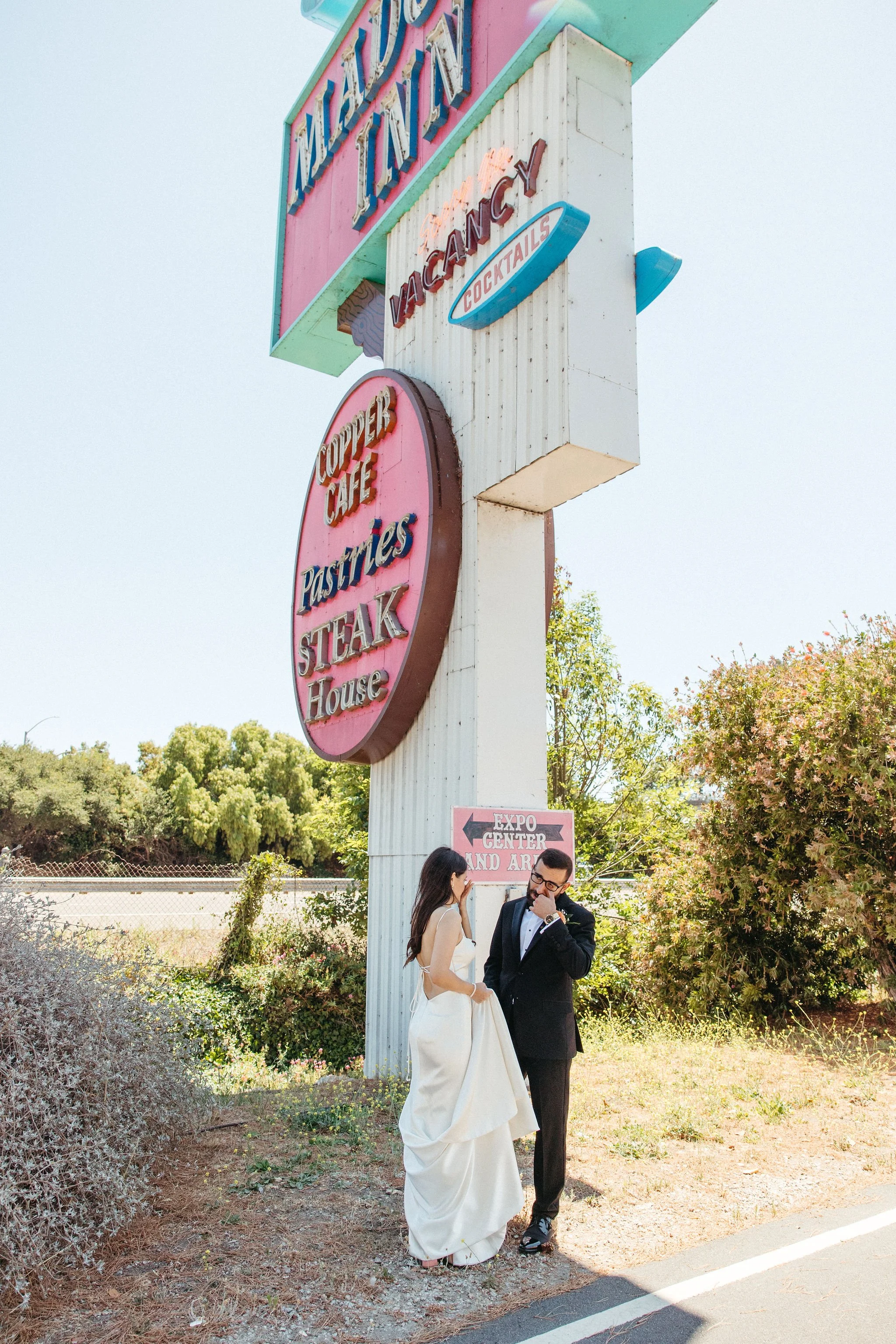 marielisaandmathew's_madonnainn_wedding-153.jpg