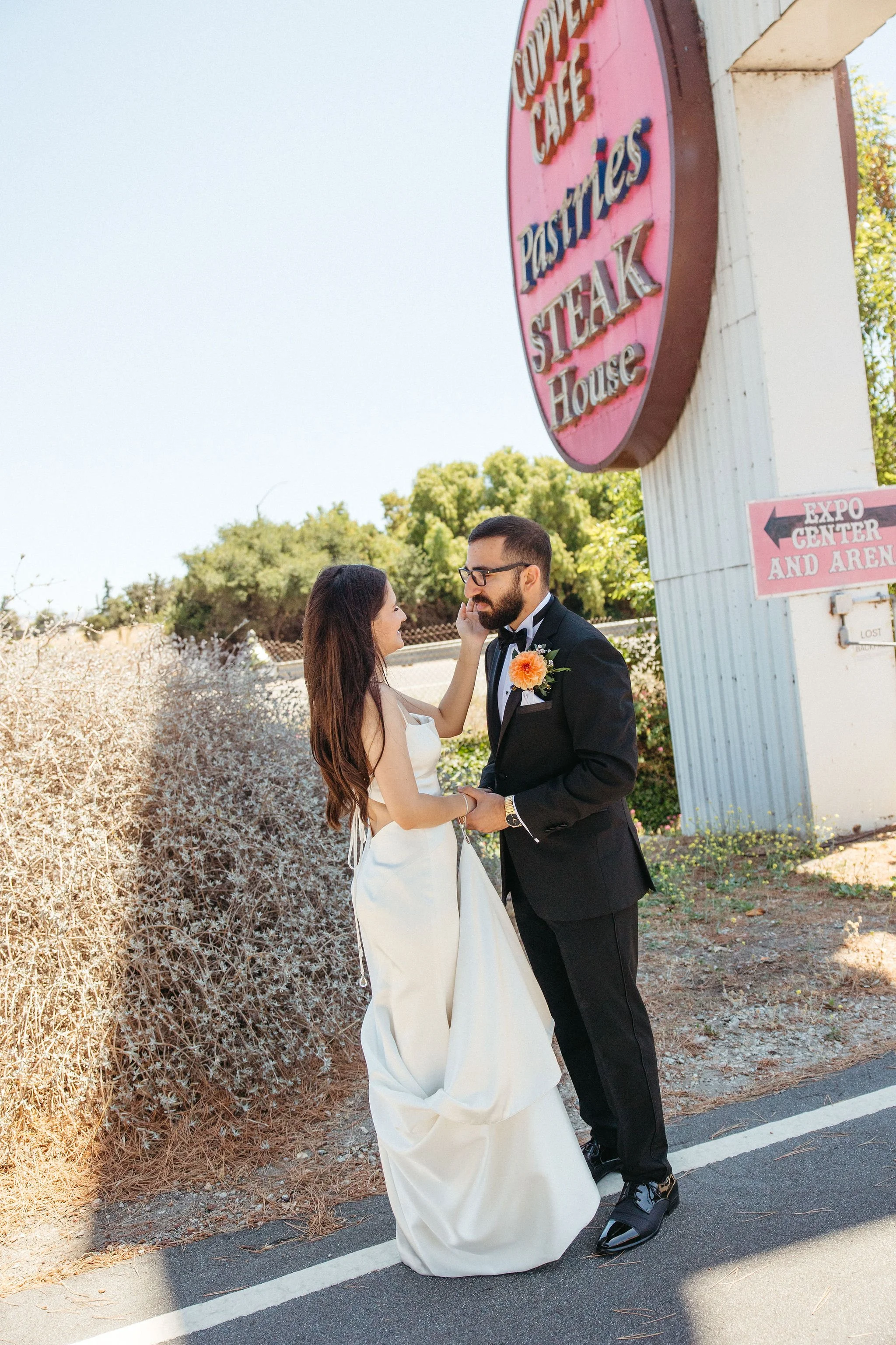 marielisaandmathew's_madonnainn_wedding-158.jpg